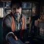 Far Cry 4 Windows PC Game Download Steam CD-Key Global