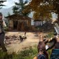 Far Cry 4 Windows PC Game Download Steam CD-Key Global