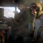 Far Cry 4 Windows PC Game Download Steam CD-Key Global
