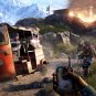 Far Cry 4 Windows PC Game Download Steam CD-Key Global