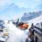 Far Cry 4 Windows PC Game Download Steam CD-Key Global