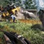 Far Cry 4 Windows PC Game Download Steam CD-Key Global