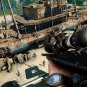 Far Cry 3 Windows PC Game Download Steam CD-Key Global