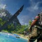 Far Cry 3 Windows PC Game Download Steam CD-Key Global