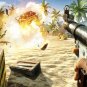 Far Cry 3 Windows PC Game Download Steam CD-Key Global