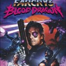far cry blood dragon classic edition download