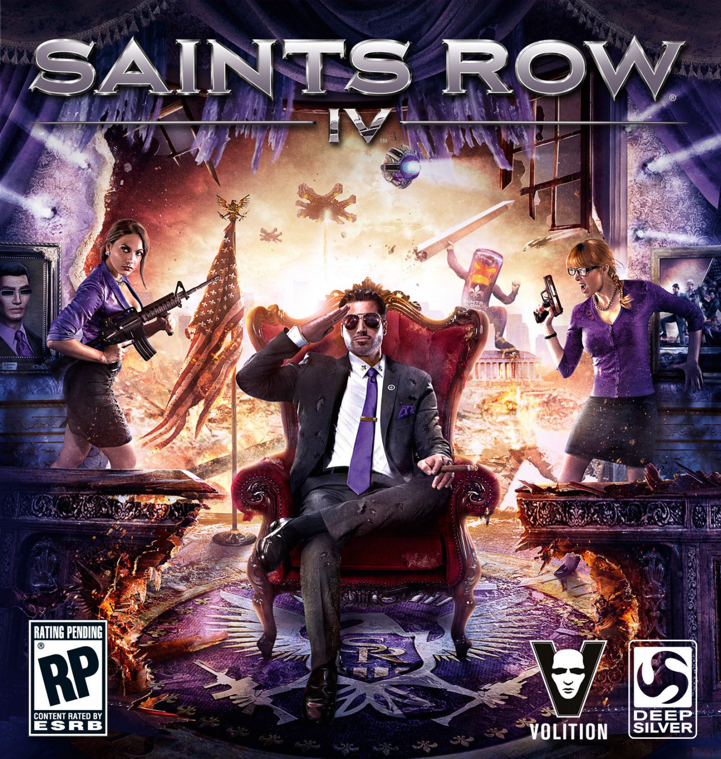 saints row 4 pc download free full game