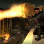 Saints Row IV Windows PC Game Download Steam CD-Key Global