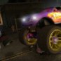 Saints Row IV Windows PC Game Download Steam CD-Key Global