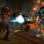 Saints Row IV Windows PC Game Download Steam CD-Key Global