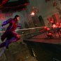 Saints Row IV Windows PC Game Download Steam CD-Key Global