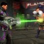 Saints Row IV Windows PC Game Download Steam CD-Key Global