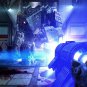 Wolfenstein: The New Order Windows PC Game Download Steam CD-Key Global