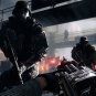 Wolfenstein: The New Order Windows PC Game Download Steam CD-Key Global