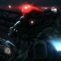 Wolfenstein: The New Order Windows PC Game Download Steam CD-Key Global