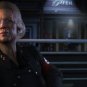 Wolfenstein: The New Order Windows PC Game Download Steam CD-Key Global