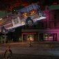Saints Row IV: Game of the Century Edition Windows PC Game Download Steam CD-Key Global