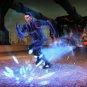 Saints Row IV: Game of the Century Edition Windows PC Game Download Steam CD-Key Global