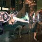 Saints Row IV: Game of the Century Edition Windows PC Game Download Steam CD-Key Global