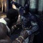 Batman: Arkham Asylum Game of the Year Edition Windows PC Game Download Steam CD-Key Global