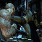 Batman: Arkham Asylum Game of the Year Edition Windows PC Game Download Steam CD-Key Global