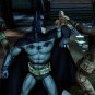 Batman: Arkham Asylum Game of the Year Edition Windows PC Game Download Steam CD-Key Global