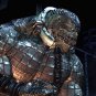 Batman: Arkham Asylum Game of the Year Edition Windows PC Game Download Steam CD-Key Global