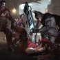 Batman: Arkham City Game of the Year Edition Windows PC Game Download Steam CD-Key Global