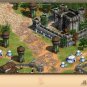 Age of Empires II HD Windows PC Game Download Steam CD-Key Global