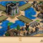 Age of Empires II HD Windows PC Game Download Steam CD-Key Global