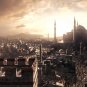 Sid Meier's Civilization V Windows PC/Mac Game Download Steam CD-Key Global