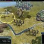 Sid Meier's Civilization V Windows PC/Mac Game Download Steam CD-Key Global