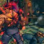 Super Street Fighter IV: Arcade Edition Windows PC Game Download Steam CD-Key Global