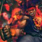 Super Street Fighter IV: Arcade Edition Windows PC Game Download Steam CD-Key Global