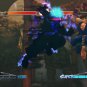 Super Street Fighter IV: Arcade Edition Windows PC Game Download Steam CD-Key Global