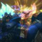 Super Street Fighter IV: Arcade Edition Windows PC Game Download Steam CD-Key Global
