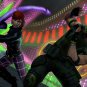 Saints Row: The Third Windows PC Game Download Steam CD-Key Global