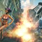 Saints Row: The Third Windows PC Game Download Steam CD-Key Global