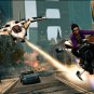Saints Row: The Third Windows PC Game Download Steam CD-Key Global