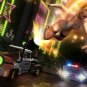 Saints Row: The Third - The Full Package Windows PC Game Download Steam CD-Key Global