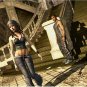Saints Row 2 Windows PC Game Download Steam CD-Key Global