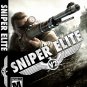Sniper Elite V2 Windows PC Game Download Steam CD-Key Global