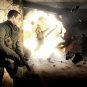 Sniper Elite V2 Windows PC Game Download Steam CD-Key Global