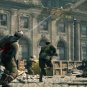 Sniper Elite V2 Windows PC Game Download Steam CD-Key Global