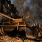 Sniper Elite V2 Windows PC Game Download Steam CD-Key Global
