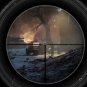 Sniper Elite V2 Windows PC Game Download Steam CD-Key Global