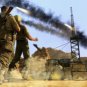 Sniper Elite 3 Windows PC Game Download Steam CD-Key Global