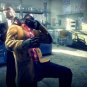 Hitman: Absolution Windows PC/Mac Game Download Steam CD-Key Global