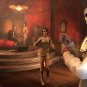 Dishonored Windows PC Game Download Steam CD-Key Global
