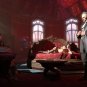 Dishonored Windows PC Game Download Steam CD-Key Global